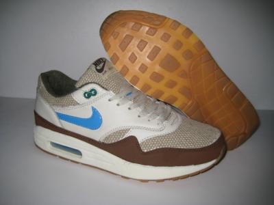 Air Max 1-40